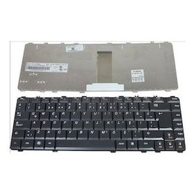 Lenovo Ideapad Y560 Laptop Fan