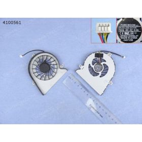 Lenovo İdeapad Y560 Uyumlu Notebook Fan