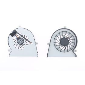 Lenovo Ideapad Y560P Laptop Fan