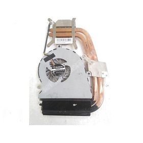 Lenovo Ideapad Y560P Laptop Fan