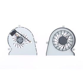 Lenovo Ideapad Y560P Laptop Fan