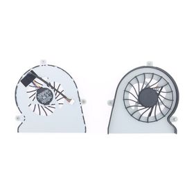 Lenovo Ideapad Y560P Laptop Fan