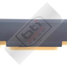 Lenovo Ideapad Y560P Notebook Batarya