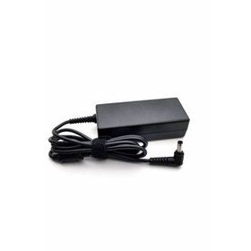 Lenovo Ideapad Y560PT-ISE Uyumlu Notebook Adaptör