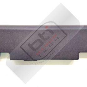Lenovo Ideapad Y570 Notebook Batarya