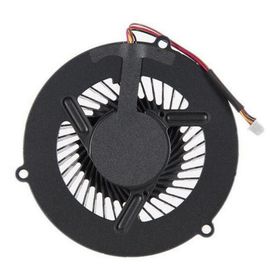 Lenovo İdeapad Y570 Uyumlu Notebook Fan