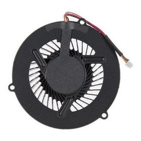 Lenovo İdeapad Y570 Uyumlu Notebook Fan