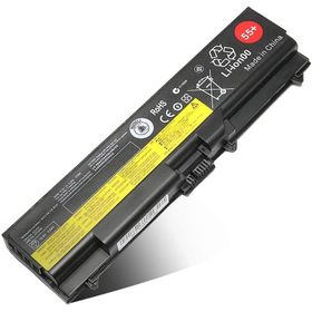 Lenovo IdeaPad Y580 Notebook Batarya
