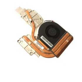 Lenovo Ideapad Y580 Notebook Cpu Heatsink Fan