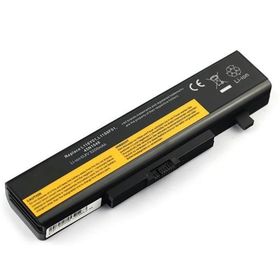 Lenovo IdeaPad Y580 Uyumlu Notebook Batarya