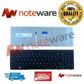Lenovo IdeaPad Y580N Klavye