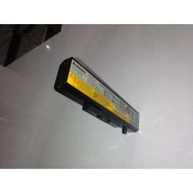 Lenovo Ideapad Y580P Notebook Batarya