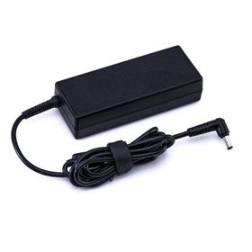 Lenovo Ideapad Y580P Uyumlu Laptop Adaptör