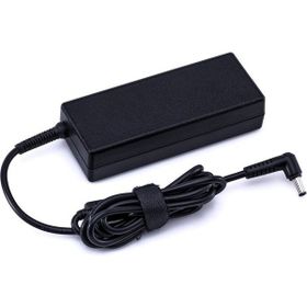 Lenovo Ideapad Y580P Uyumlu Laptop Adaptör