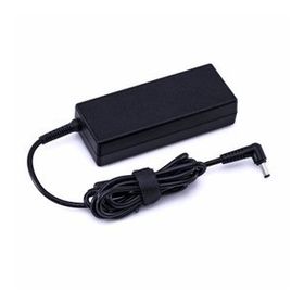 Lenovo Ideapad Y580P Uyumlu Laptop Adaptör