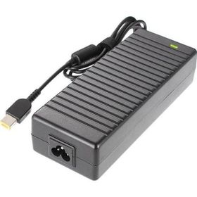 Lenovo Ideapad Y70-70 Touch 80DU 19V 135w Uyumlu Laptop Adaptör
