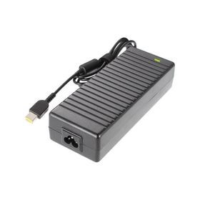 Lenovo Ideapad Y70-70 Touch 80DU 19V 135w Uyumlu Laptop Adaptör