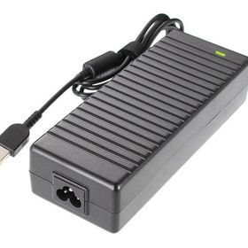 Lenovo Ideapad Y70-70 Touch 80DU 19V 135w Uyumlu Laptop Adaptör
