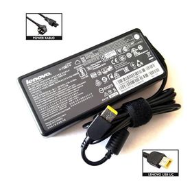 Lenovo IdeaPad Y700-17ISK Uyumlu Notebook Adaptör