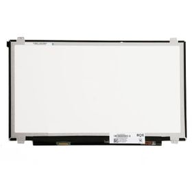 Lenovo İdeapad Y700-17ISK Uyumlu Notebook Lcd Ekran