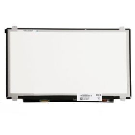 Lenovo İdeapad Y700-17ISK Uyumlu Notebook Lcd Ekran
