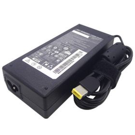 Lenovo Ideapad Y700 20V 6.75A 135W Uyumlu Notebook Adaptör