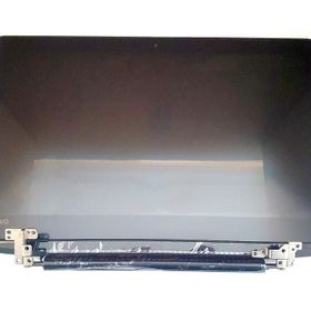Lenovo Ideapad Y700 Uyumlu Notebook Ekran