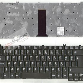Lenovo IdeaPad Y710 27305 Klavye