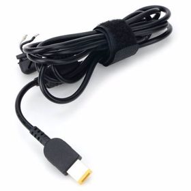 Lenovo Ideapad Yoga 1.8 Metre Dc Jack Uyumlu Laptop Adaptör