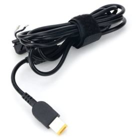 Lenovo Ideapad Yoga 1.8 Metre Dc Jack Uyumlu Laptop Adaptör