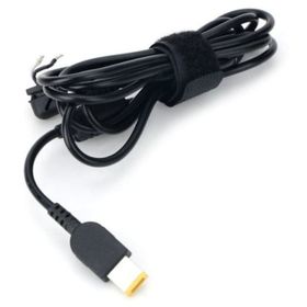 Lenovo Ideapad Yoga 1.8 Metre Dc Jack Uyumlu Laptop Adaptör