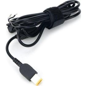 Lenovo Ideapad Yoga 1.8 Metre Dc Jack Uyumlu Laptop Adaptör