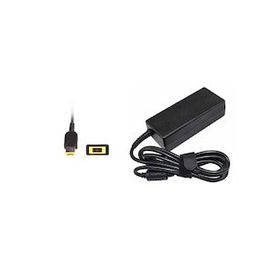 Lenovo Ideapad Yoga 11 11S Yoga 13 Yoga 2 Pro Uyumlu Laptop Adaptör