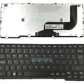 Lenovo Ideapad Yoga 11S Klavye