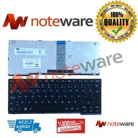 Lenovo Ideapad Yoga 11S Klavye