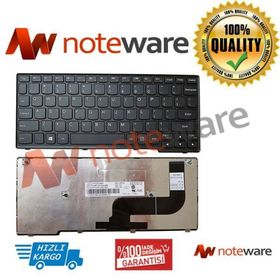 Lenovo Ideapad Yoga 11S Klavye
