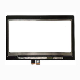 Lenovo Ideapad Yoga 500-14IBD Uyumlu Notebook Ekran