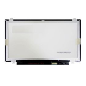 Lenovo İdeapad Yoga 500-14IBD Uyumlu Notebook Lcd Ekran