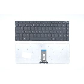 Lenovo IdeaPad Yoga 500-14IHW Klavye