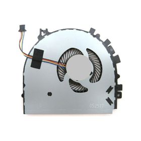 Lenovo Ideapad Yoga 500 80N4 Fan