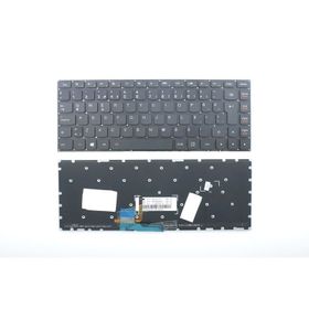 Lenovo IdeaPad Yoga 700-14ISK Klavye