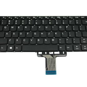 Lenovo IdeaPad Yoga 710-15IKB Klavye