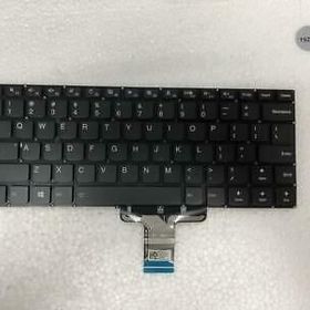 Lenovo IdeaPad Yoga 710-15IKB Klavye