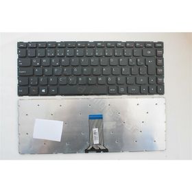 Lenovo IdeaPad Yoga 80N5 Klavye