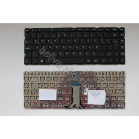 Lenovo IdeaPad Yoga 80R5 Klavye