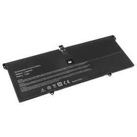 Lenovo Ideapad Yoga 920-13ıkb L16m4p60 Notebook Bataryası