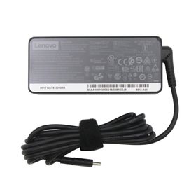 Lenovo Ideapad Yoga C940-14IIL 81Q9 Uyumlu Laptop Adaptör