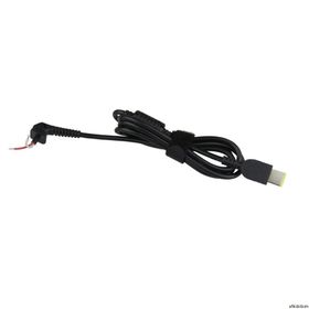 Lenovo Ideapad Yoga DC Uyumlu Notebook Adaptör