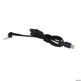 Lenovo Ideapad Yoga DC Uyumlu Notebook Adaptör