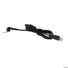 Lenovo Ideapad Yoga DC Uyumlu Notebook Adaptör